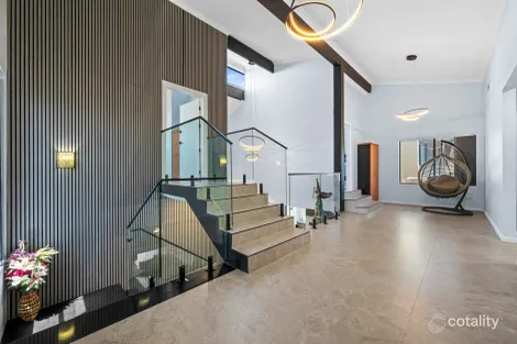 Property photo of 57 Randolph Street Guildford NSW 2161