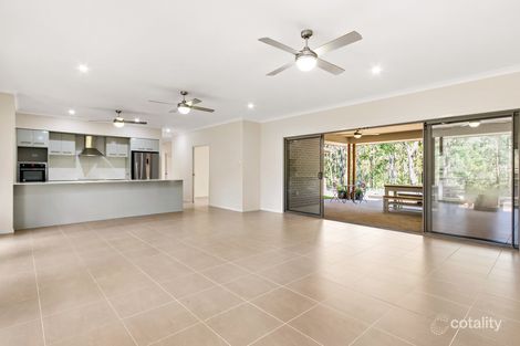 Property photo of 16 Redgum Road Paxton NSW 2325