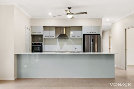 Property photo of 16 Redgum Road Paxton NSW 2325