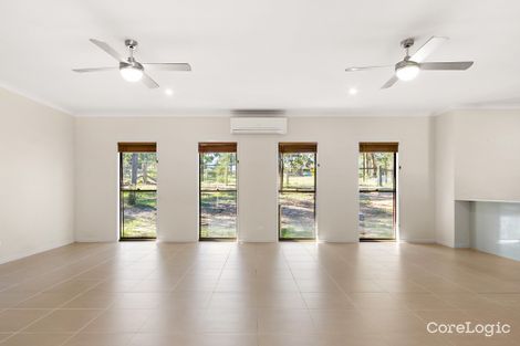 Property photo of 16 Redgum Road Paxton NSW 2325
