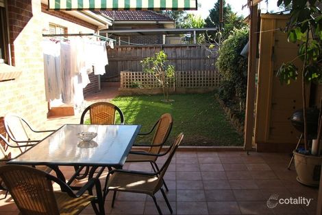 Property photo of 23 Werona Avenue Punchbowl NSW 2196