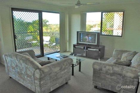 Property photo of 1/3 Lipton Street Sunrise Beach QLD 4567