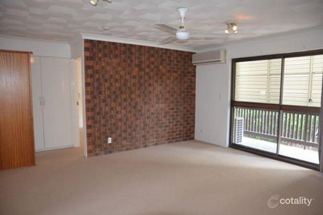 3/26 Holmesbrook St, Ashgrove, QLD 4060
