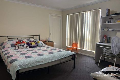 Property photo of 6 Brookman Street Boulder WA 6432