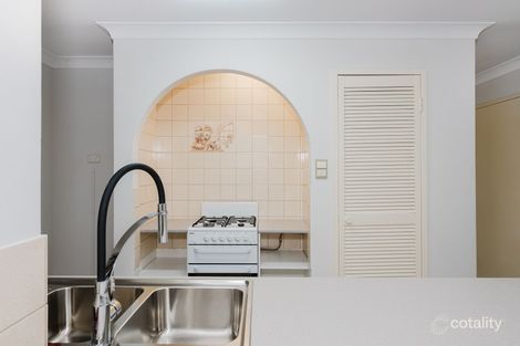 Property photo of 61 Chisham Avenue Parmelia WA 6167