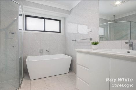 Property photo of 15 Corio Drive St Clair NSW 2759