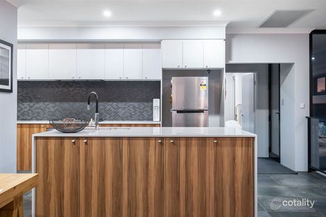 Property photo of 32 Marchesi Loop Spearwood WA 6163
