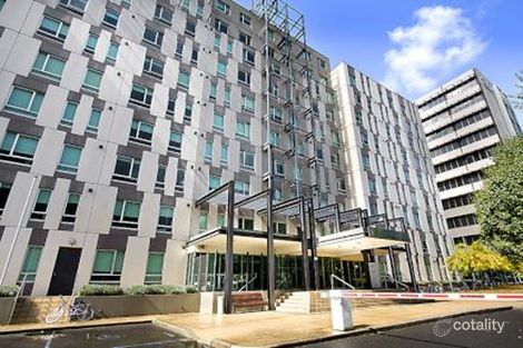 5117/570 Lygon St, Carlton, VIC 3053