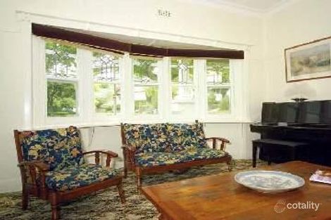 84 Fairmont Ave, Camberwell, VIC 3124