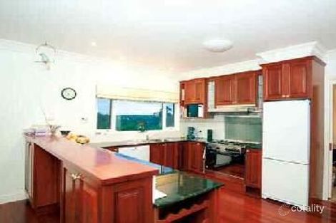 7 Acacia Pl, Burwood, VIC 3125