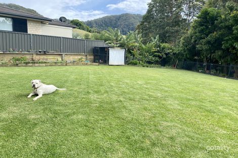 Property photo of 22 McEntyre Street Coffs Harbour NSW 2450