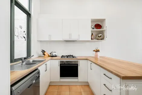 Property photo of 6/56 Beach Road Hampton VIC 3188