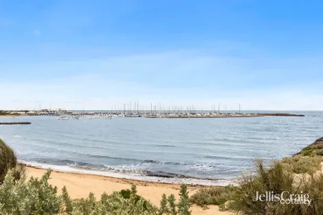 Property photo of 6/56 Beach Road Hampton VIC 3188