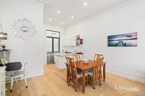 Property photo of 6/56 Beach Road Hampton VIC 3188