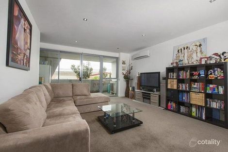 Property photo of 29/44 Eucalyptus Drive Maidstone VIC 3012