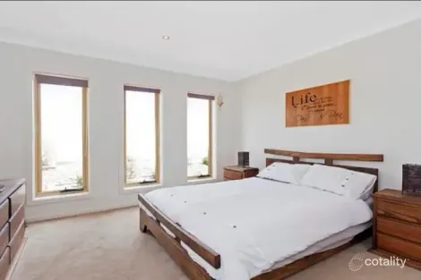 Property photo of 23 Jackaroo Street Mernda VIC 3754