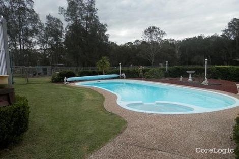 Property photo of 361 Catherine Fields Road Catherine Field NSW 2557