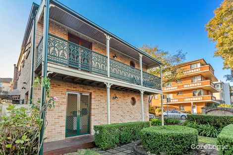 Property photo of 1/26A Macquarie Place Mortdale NSW 2223