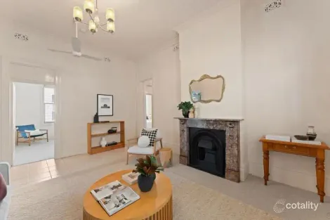 Property photo of 24 Veda Street Hamilton NSW 2303