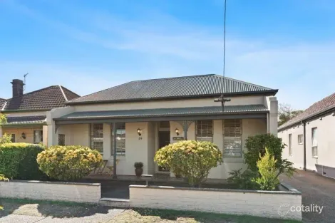 Property photo of 24 Veda Street Hamilton NSW 2303
