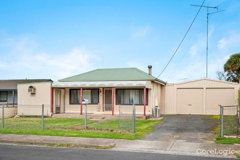 Property photo of 5 Mulga Street Mount Gambier SA 5290