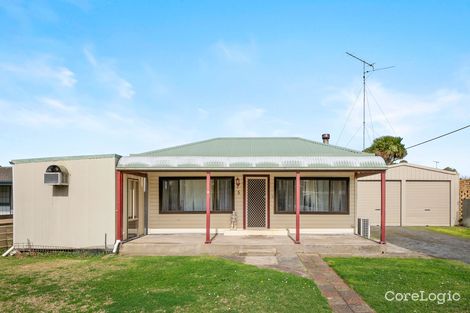 Property photo of 5 Mulga Street Mount Gambier SA 5290