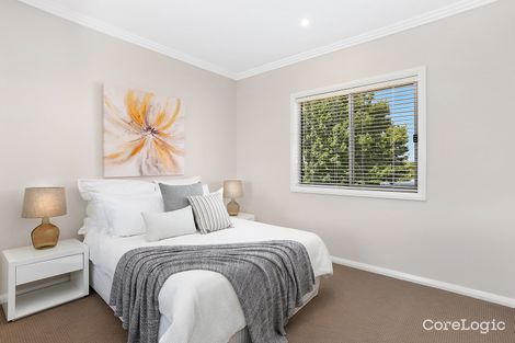 Property photo of 5A Ronald Street Padstow NSW 2211