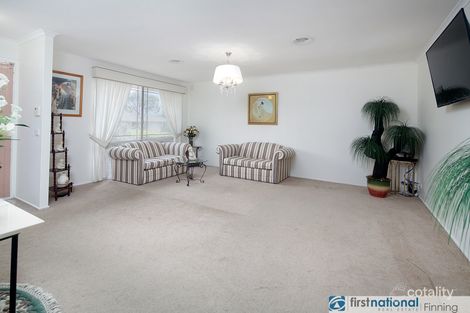 Property photo of 4 Scarborough Avenue Cranbourne West VIC 3977