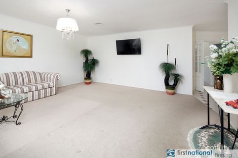 Property photo of 4 Scarborough Avenue Cranbourne West VIC 3977