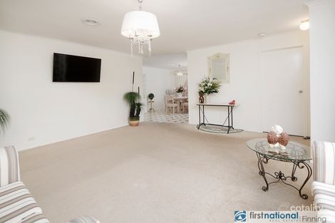Property photo of 4 Scarborough Avenue Cranbourne West VIC 3977