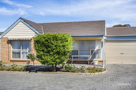 5/112 Wills St, Peterhead, SA 5016