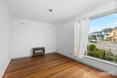 Property photo of 5 Yarra Street Williamstown VIC 3016