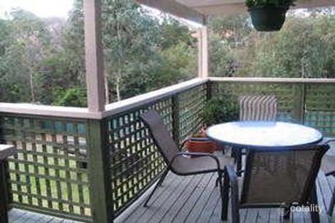 Property photo of 43 Carramar Crescent Ulladulla NSW 2539