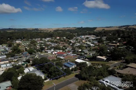 Property photo of 24 Wood Road Foster VIC 3960