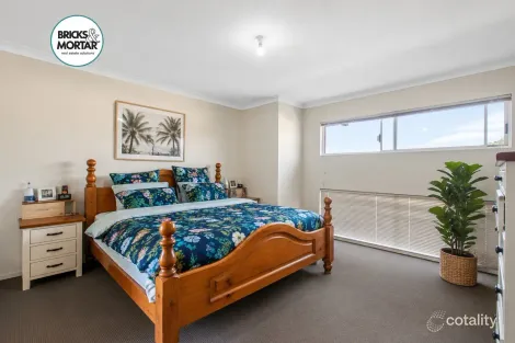 Property photo of 16 Camborne Approach Bertram WA 6167