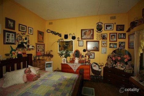 Property photo of 66 Mine Road Korumburra VIC 3950