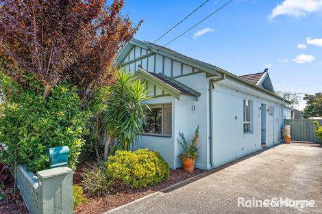Property photo of 29 O'Connell Street Monterey NSW 2217