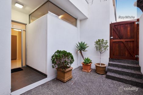 Property photo of 1/266 Military Road Grange SA 5022