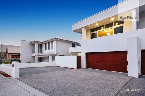 Property photo of 1/266 Military Road Grange SA 5022