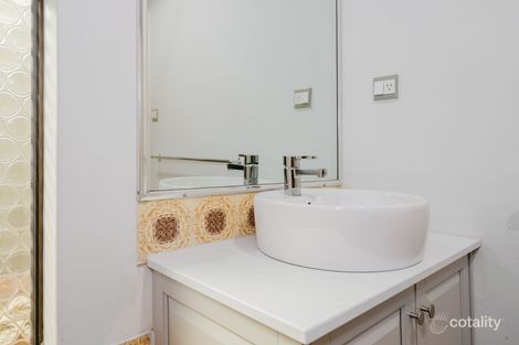 Property photo of 61 Chisham Avenue Parmelia WA 6167