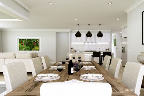 Property photo of 28 Shay Street Palmview QLD 4553