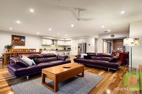 Property photo of 64A Vernon Street South Kingsville VIC 3015