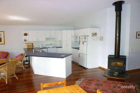 Property photo of 48 Village Road South Durras NSW 2536