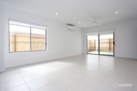 Property photo of 31 Meadows Boulevard Strathpine QLD 4500