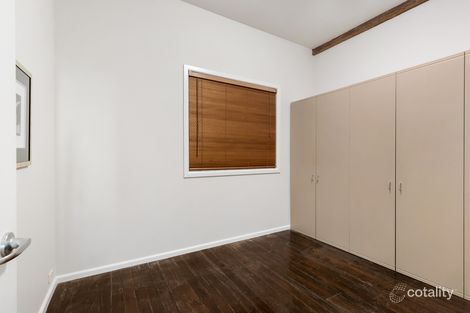 Property photo of 619/243-271 Pyrmont Street Pyrmont NSW 2009