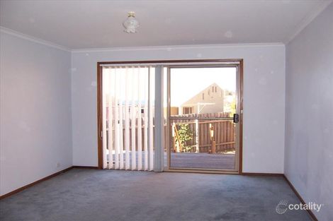 Property photo of 9/12 Luke Street Holt ACT 2615