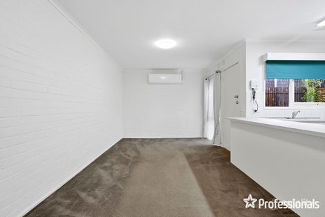 Property photo of 3/16 Stuart Road Lilydale VIC 3140