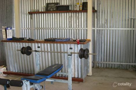 Property photo of 16 Daisy Street Miles QLD 4415