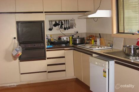 Property photo of 16 Daisy Street Miles QLD 4415