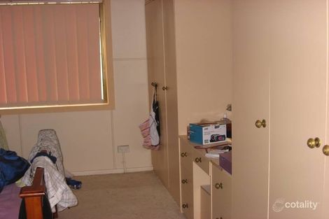 Property photo of 16 Daisy Street Miles QLD 4415